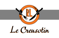 Le Creusotin